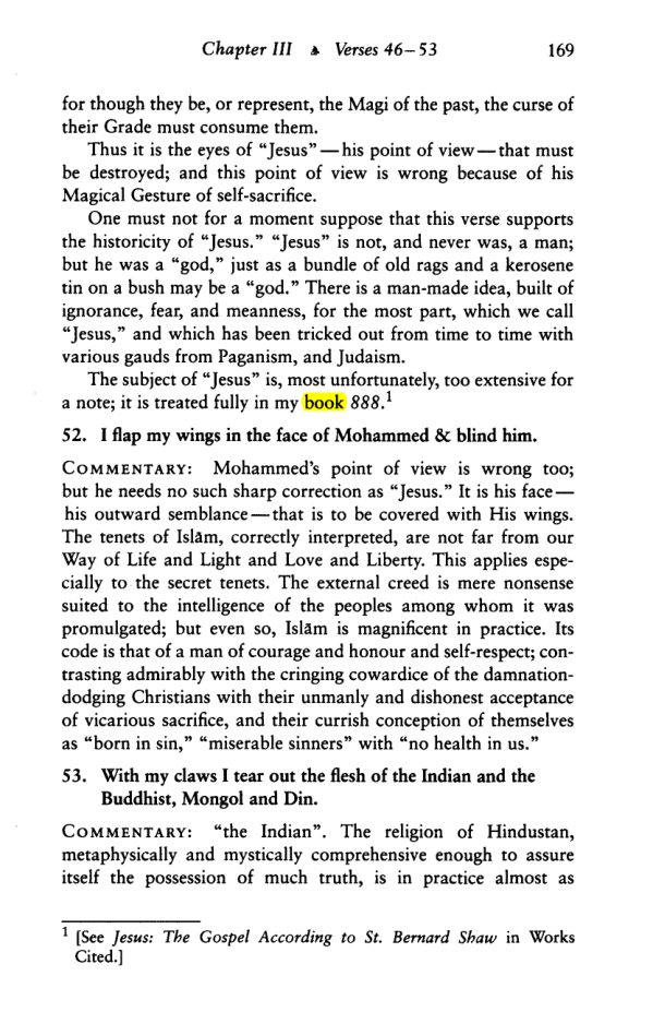 Original scan of The Law is for All, PDF page 168