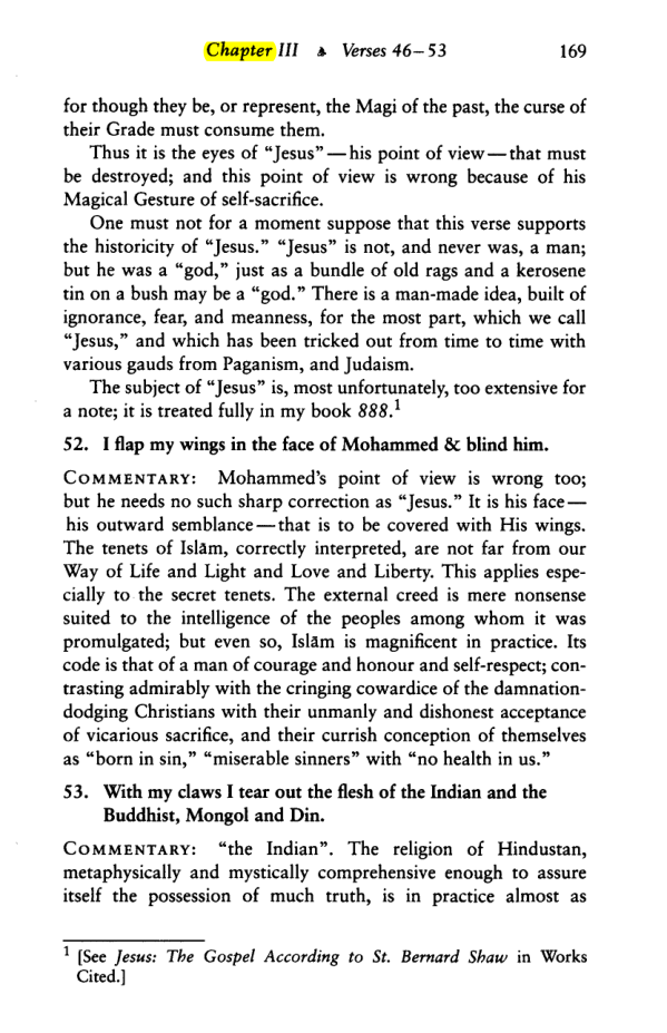 Original scan of The Law is for All, PDF page 168