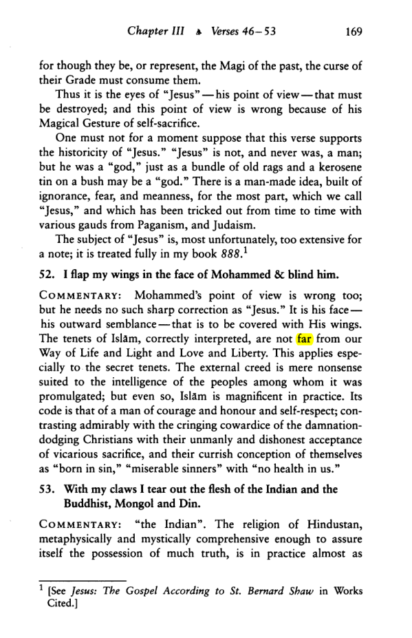 Original scan of The Law is for All, PDF page 168