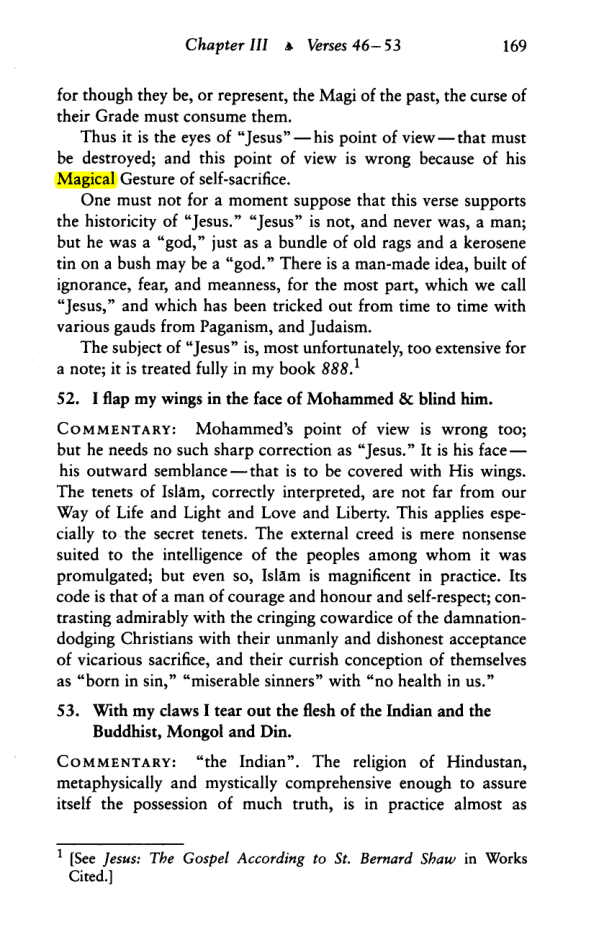 Original scan of The Law is for All, PDF page 168