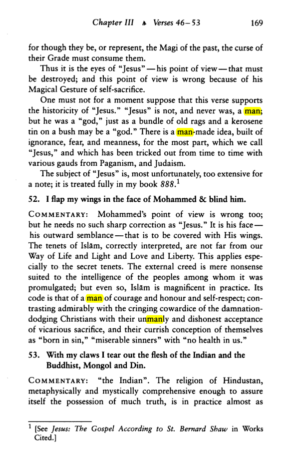 Original scan of The Law is for All, PDF page 168