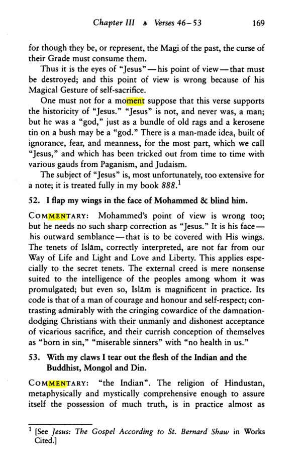 Original scan of The Law is for All, PDF page 168