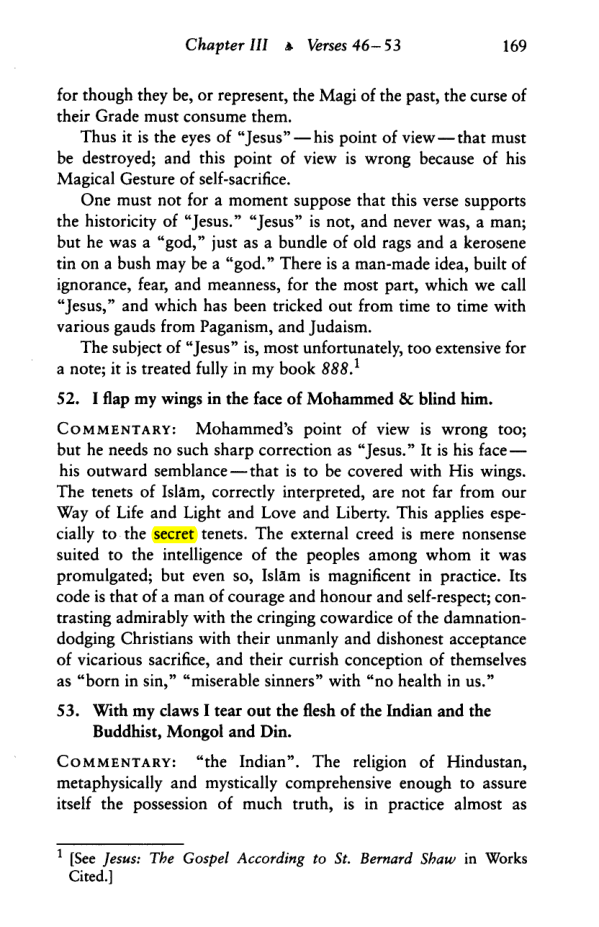 Original scan of The Law is for All, PDF page 168