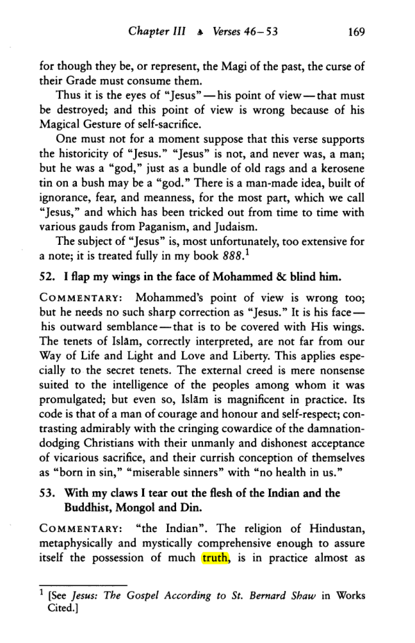 Original scan of The Law is for All, PDF page 168