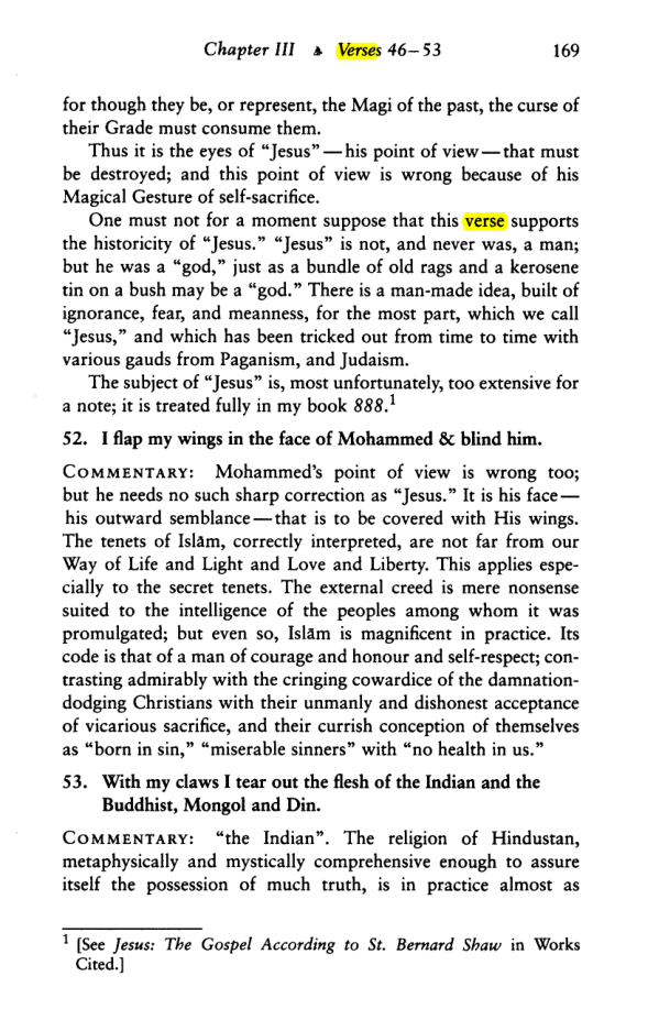 Original scan of The Law is for All, PDF page 168