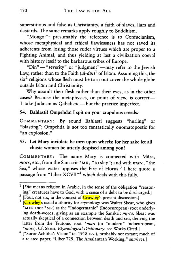 Original scan of The Law is for All, PDF page 169