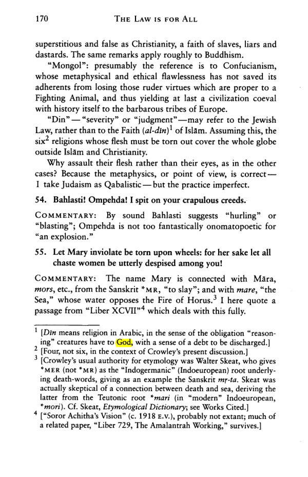 Original scan of The Law is for All, PDF page 169