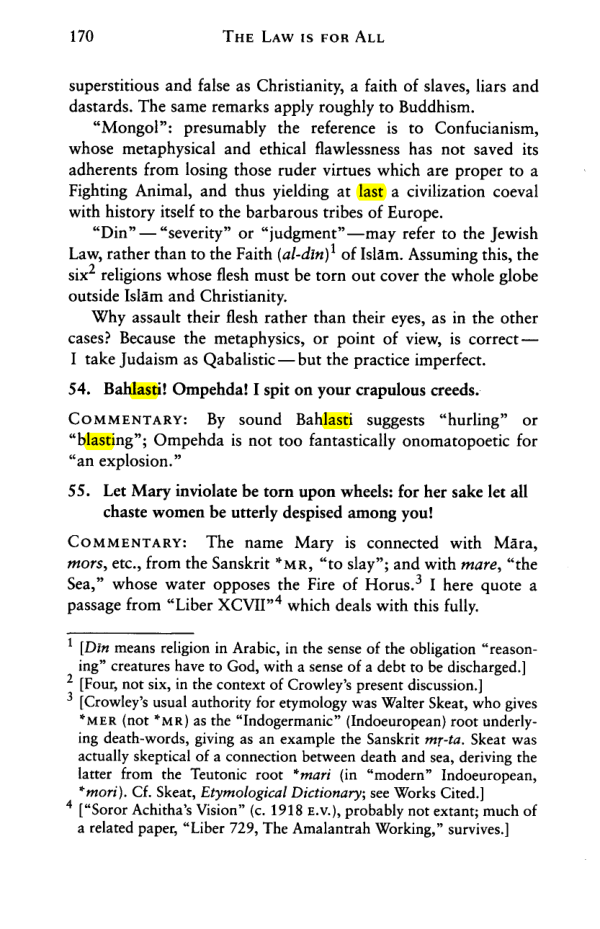 Original scan of The Law is for All, PDF page 169