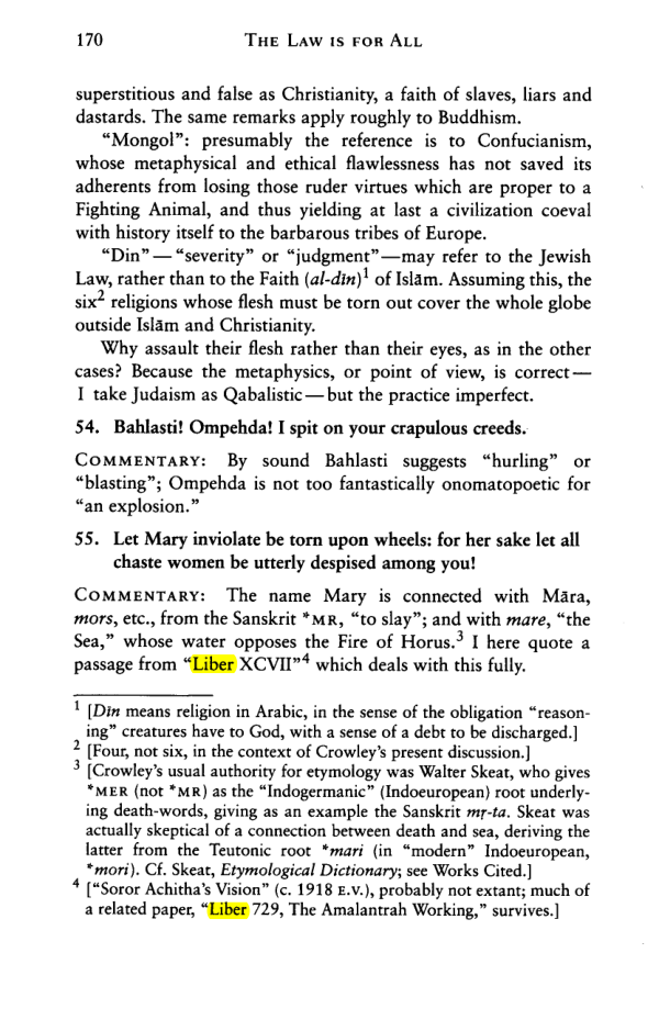 Original scan of The Law is for All, PDF page 169