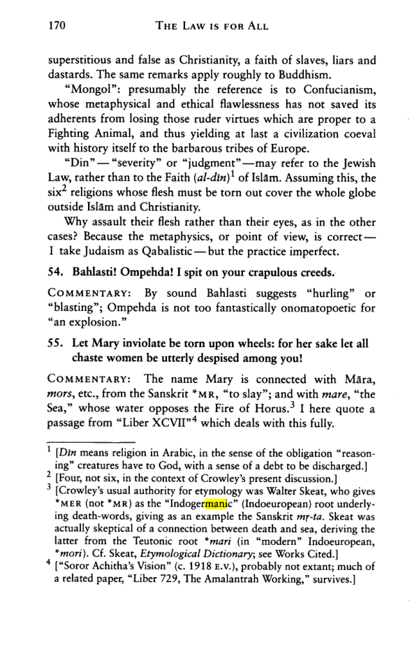 Original scan of The Law is for All, PDF page 169