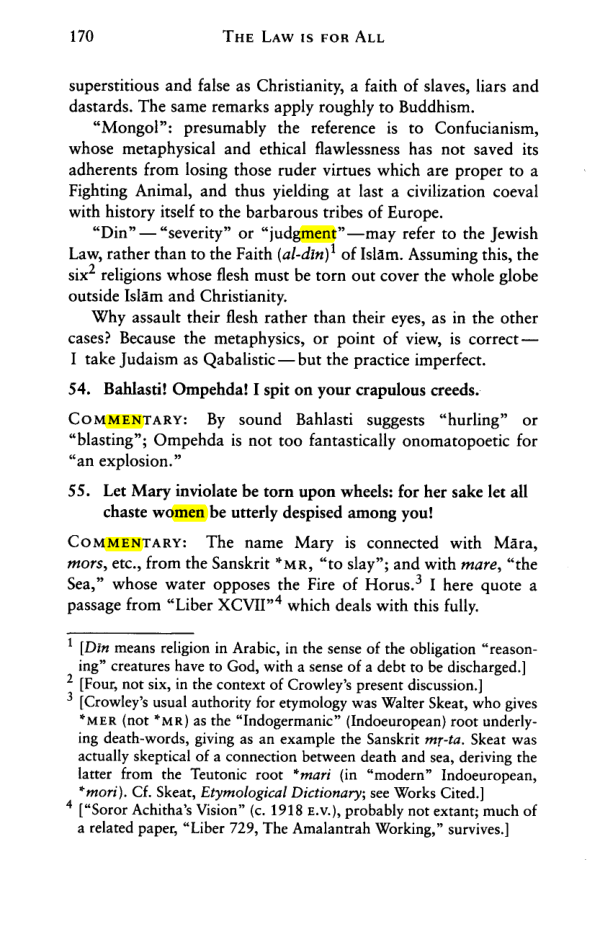 Original scan of The Law is for All, PDF page 169