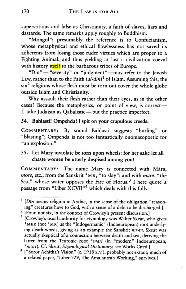 Original scan of The Law is for All, PDF page 169