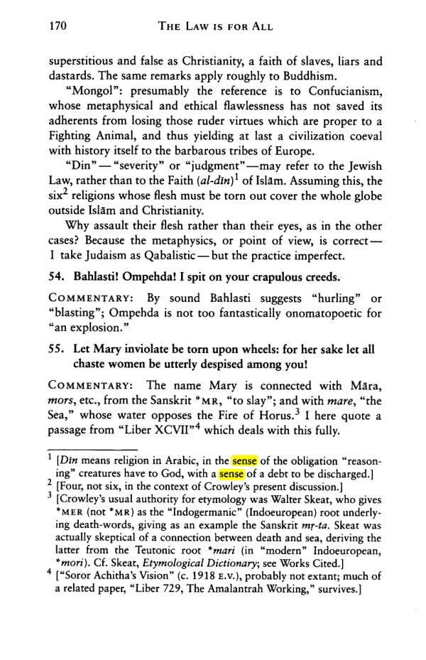 Original scan of The Law is for All, PDF page 169