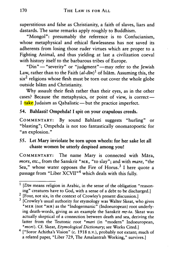 Original scan of The Law is for All, PDF page 169