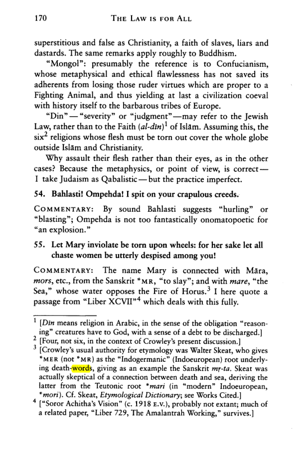 Original scan of The Law is for All, PDF page 169