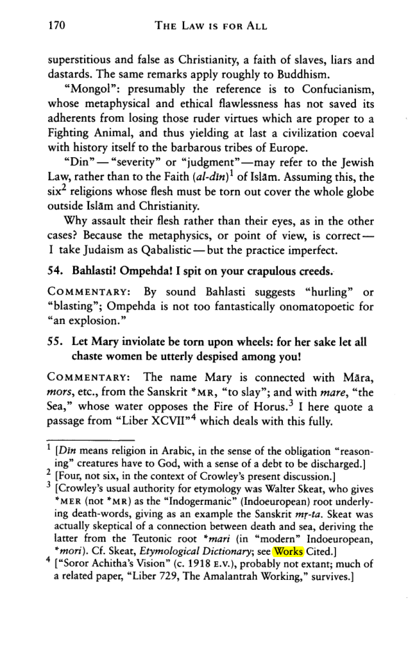 Original scan of The Law is for All, PDF page 169