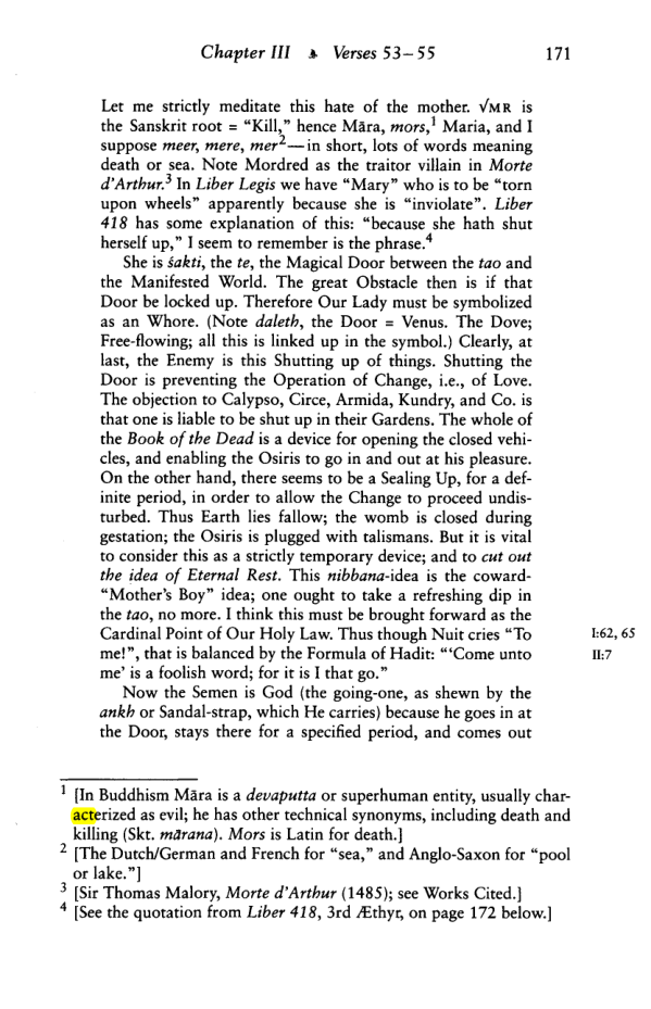 Original scan of The Law is for All, PDF page 170