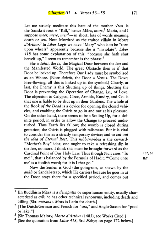 Original scan of The Law is for All, PDF page 170