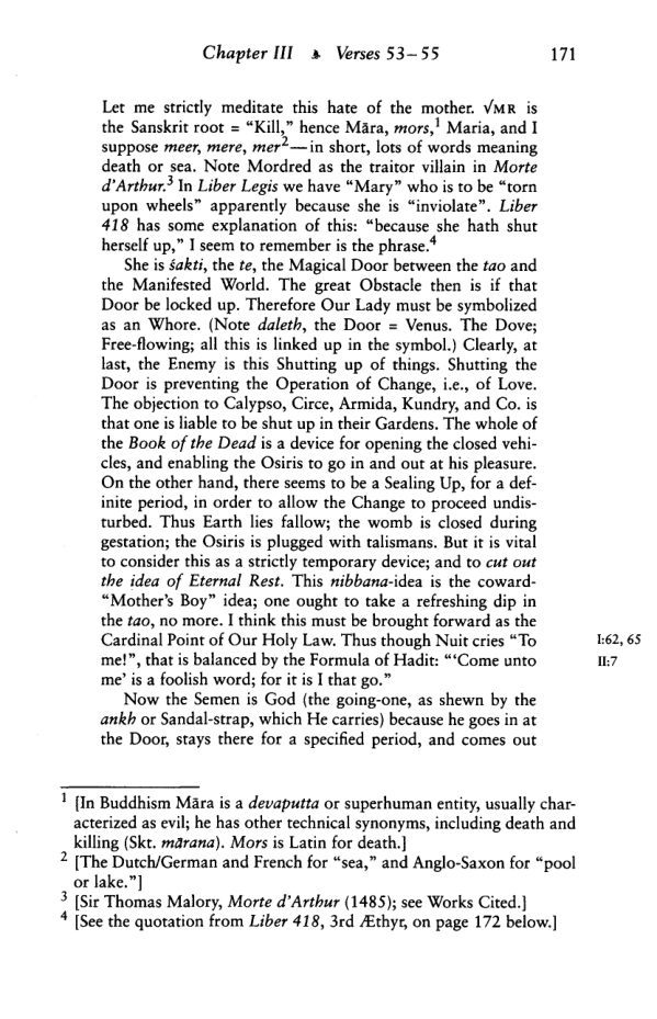 Original scan of The Law is for All, PDF page 170