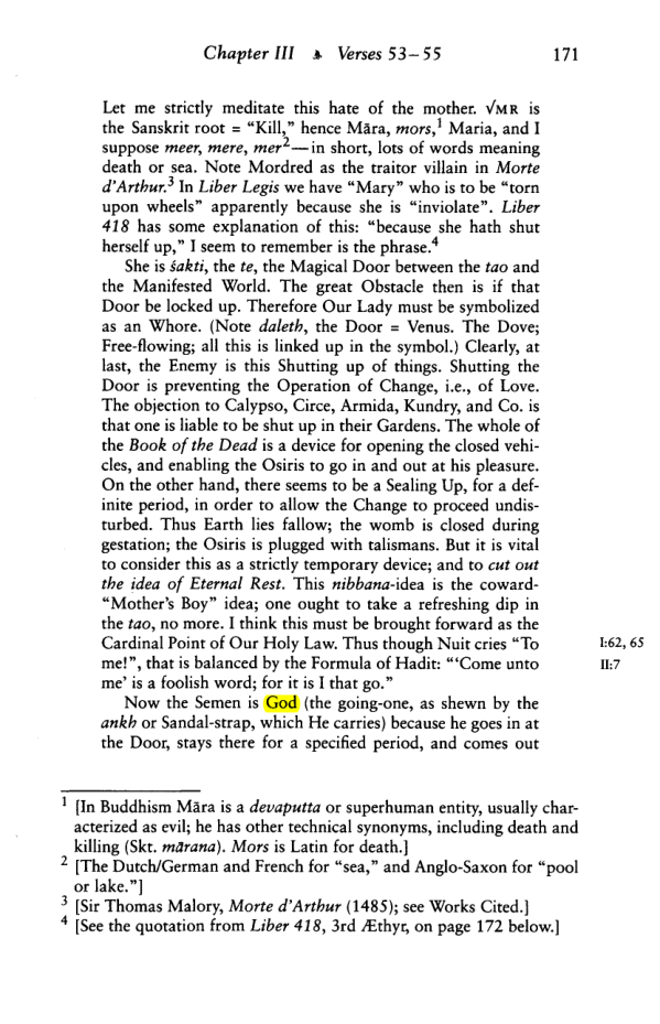 Original scan of The Law is for All, PDF page 170