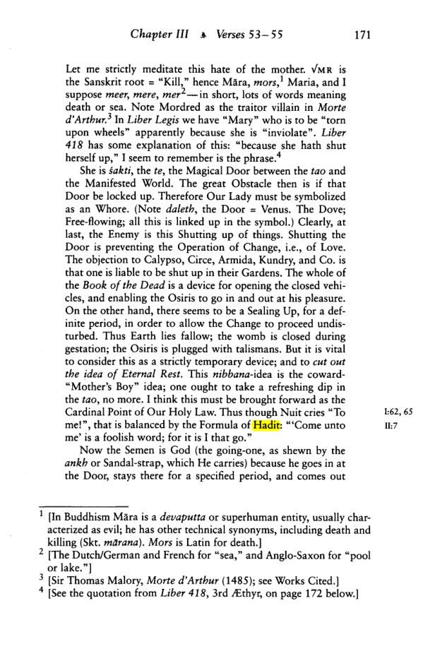 Original scan of The Law is for All, PDF page 170