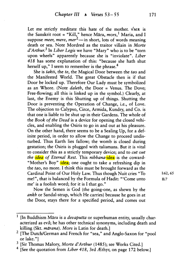 Original scan of The Law is for All, PDF page 170