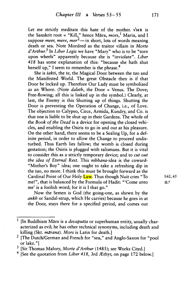 Original scan of The Law is for All, PDF page 170