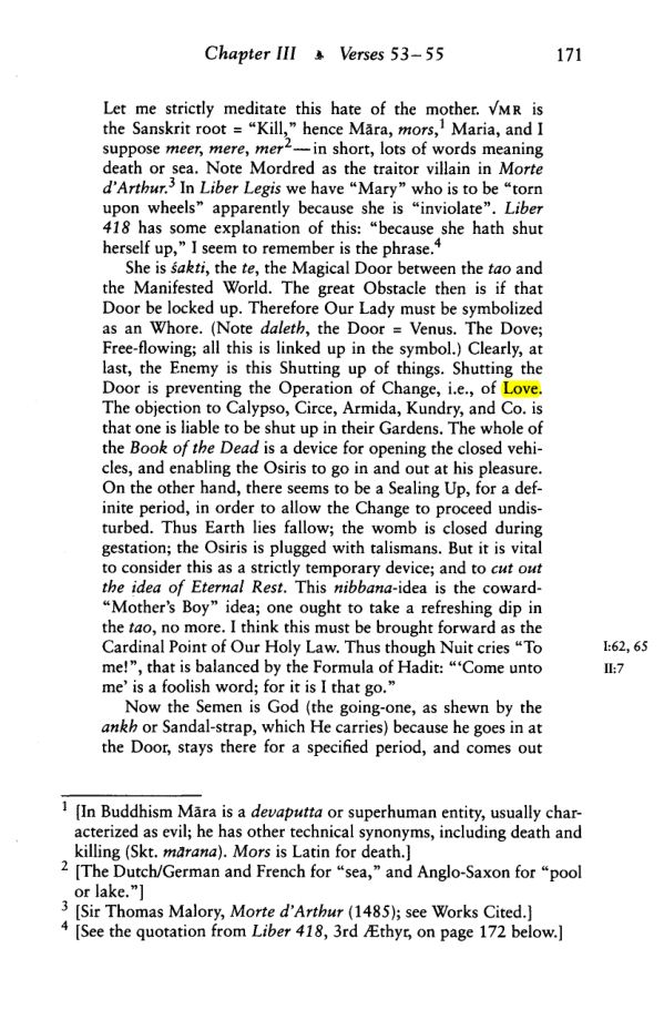Original scan of The Law is for All, PDF page 170
