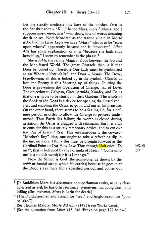Original scan of The Law is for All, PDF page 170
