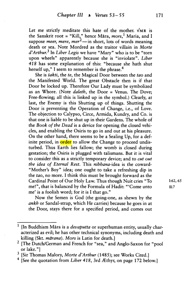 Original scan of The Law is for All, PDF page 170