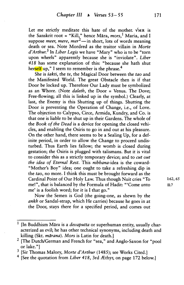 Original scan of The Law is for All, PDF page 170