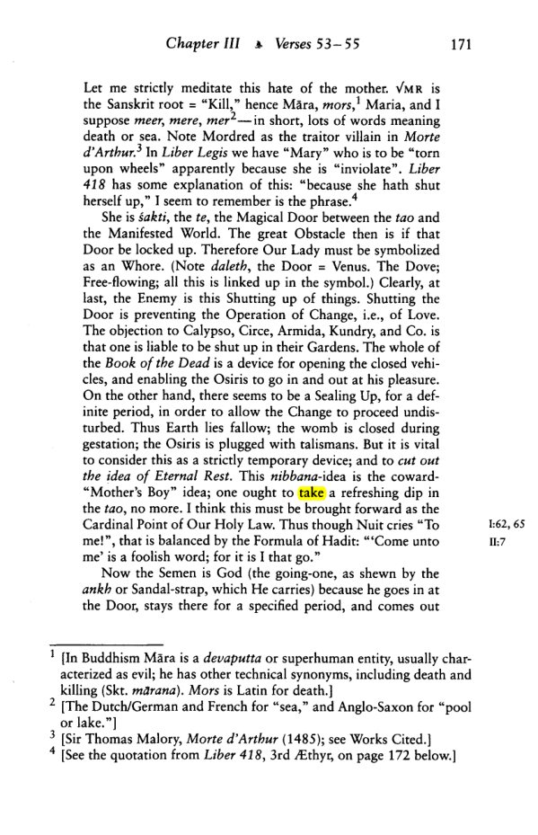 Original scan of The Law is for All, PDF page 170