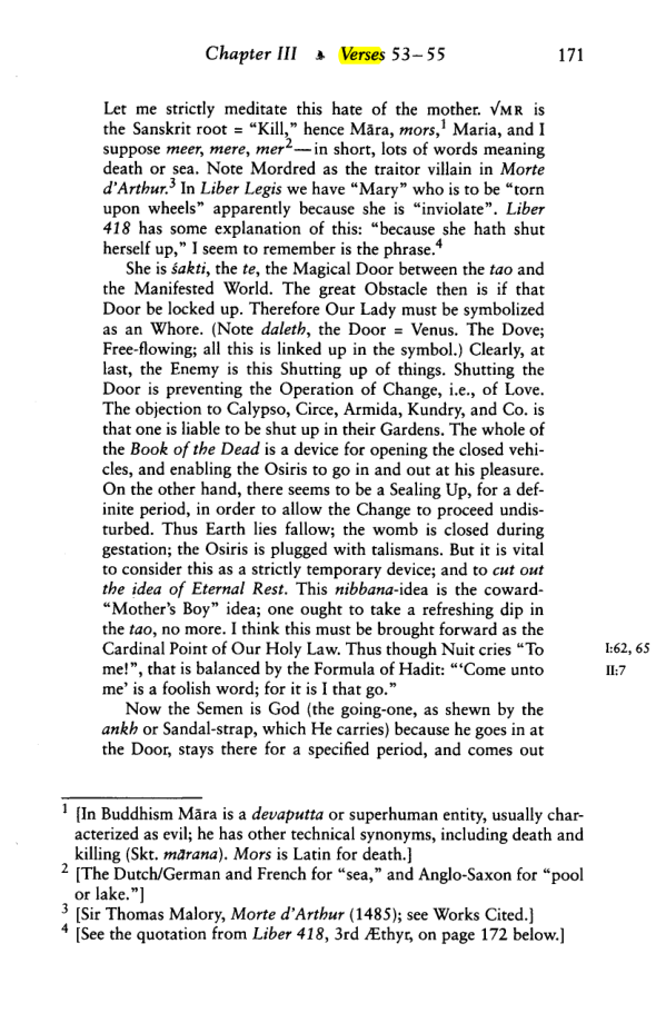 Original scan of The Law is for All, PDF page 170