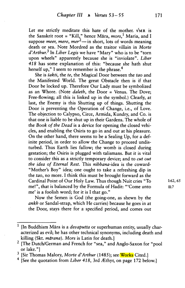 Original scan of The Law is for All, PDF page 170