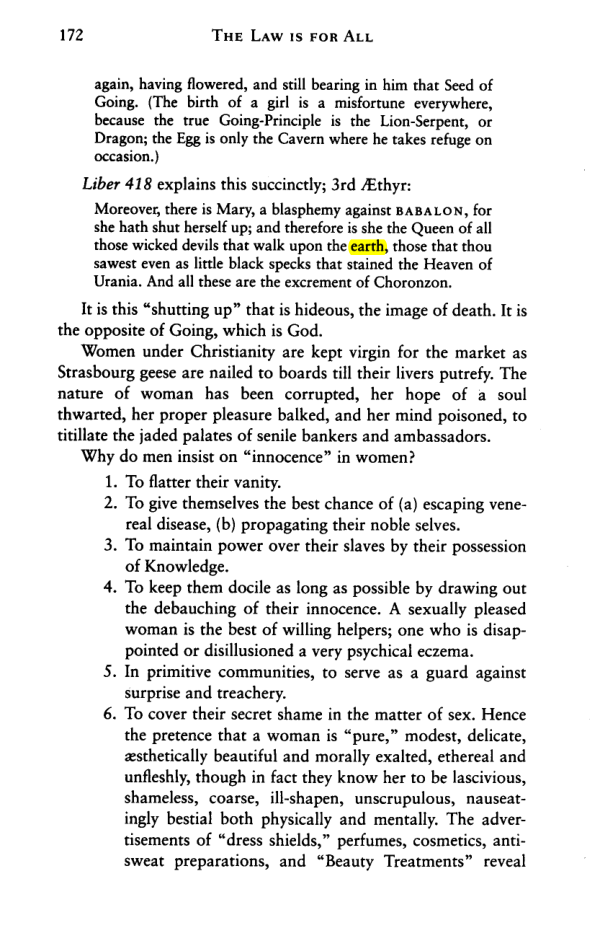 Original scan of The Law is for All, PDF page 171