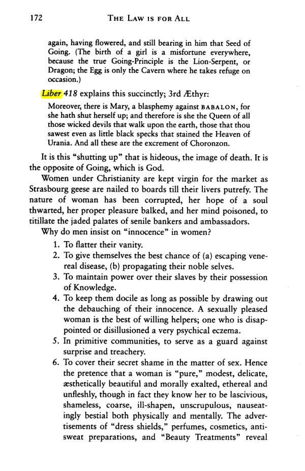 Original scan of The Law is for All, PDF page 171