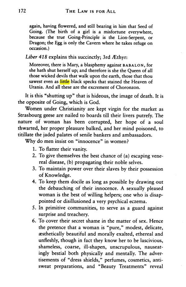 Original scan of The Law is for All, PDF page 171
