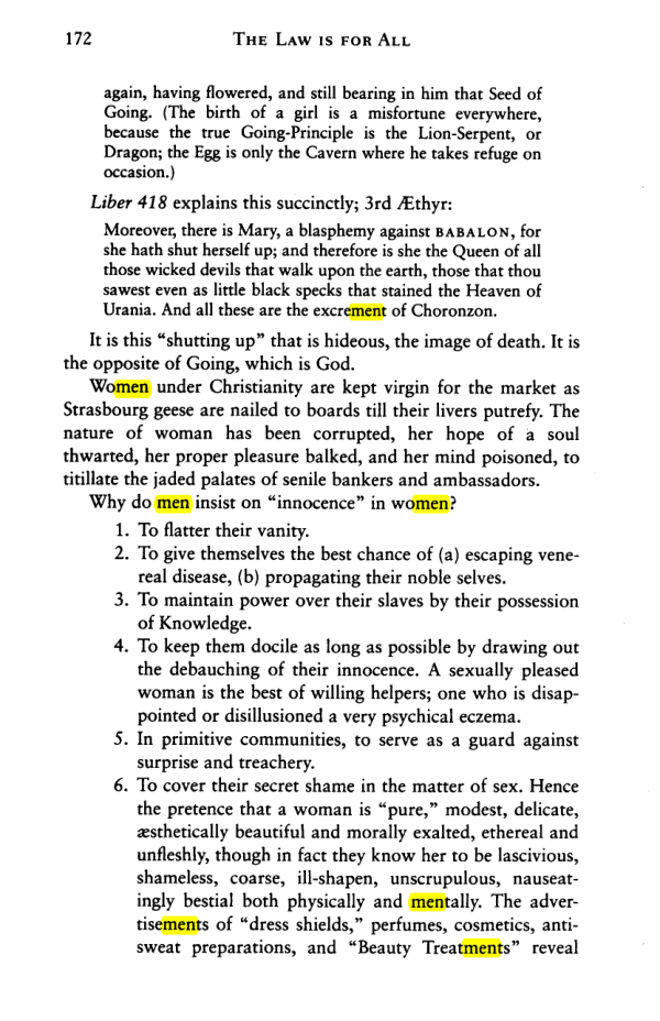 Original scan of The Law is for All, PDF page 171