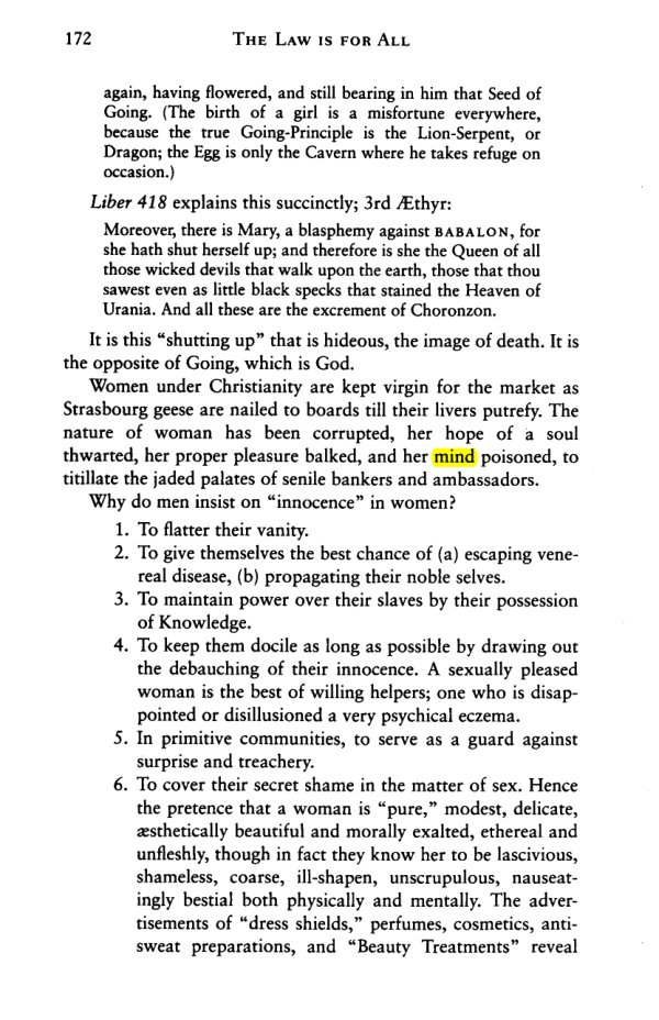 Original scan of The Law is for All, PDF page 171