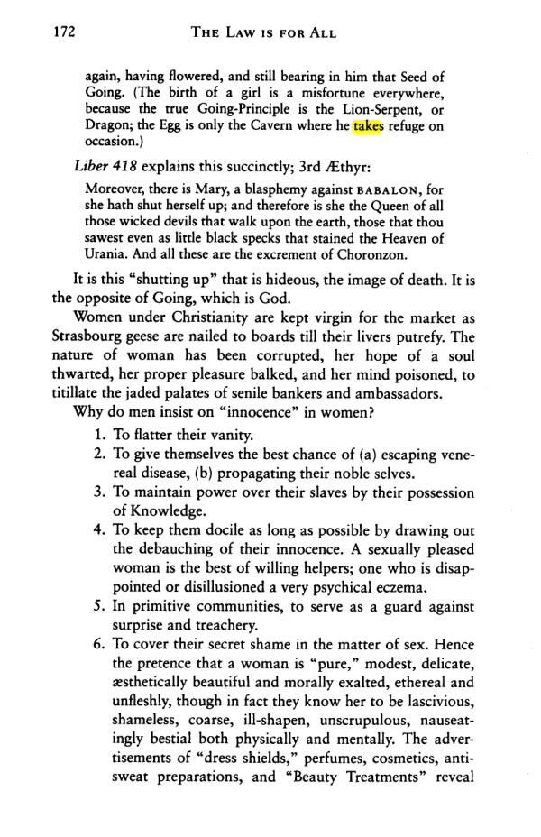 Original scan of The Law is for All, PDF page 171