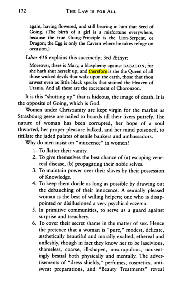 Original scan of The Law is for All, PDF page 171