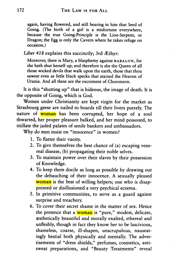Original scan of The Law is for All, PDF page 171