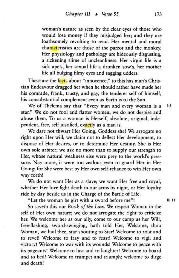 Original scan of The Law is for All, PDF page 172