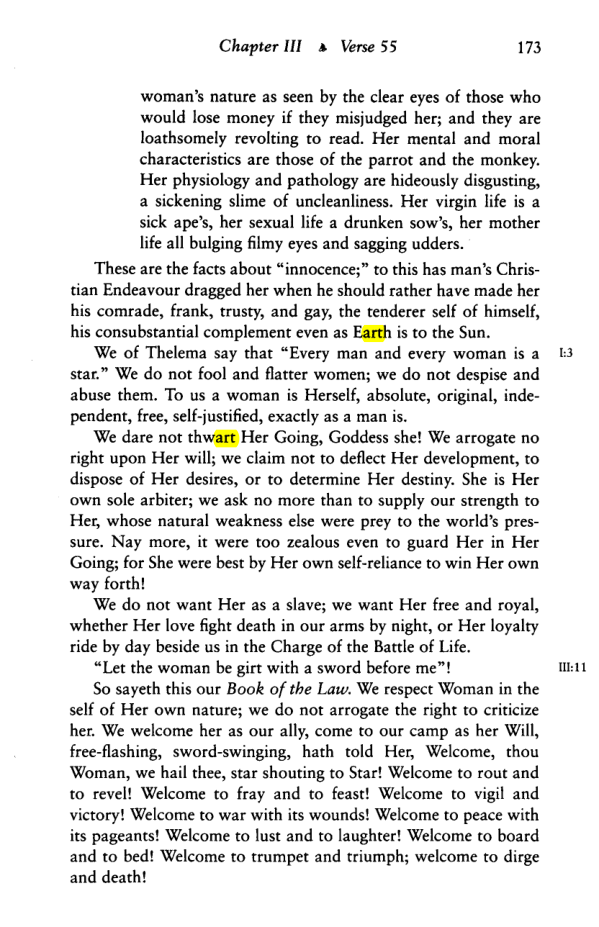 Original scan of The Law is for All, PDF page 172