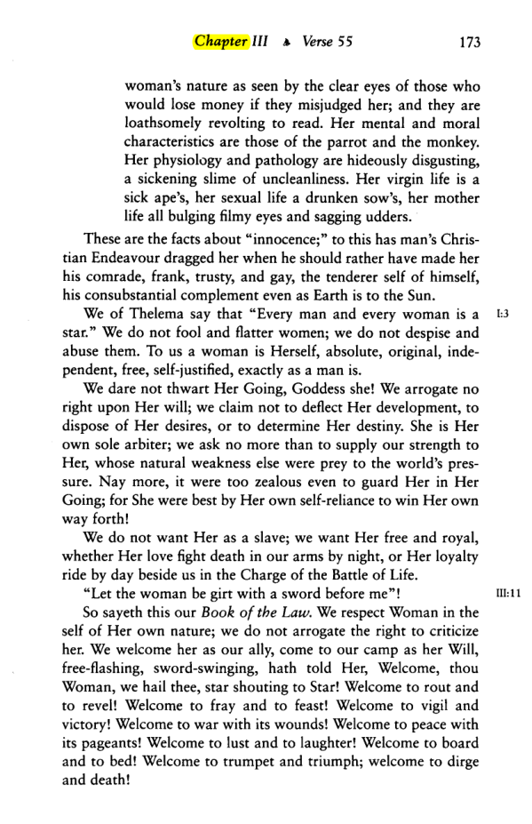 Original scan of The Law is for All, PDF page 172