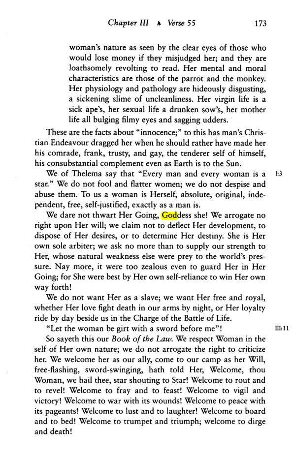 Original scan of The Law is for All, PDF page 172
