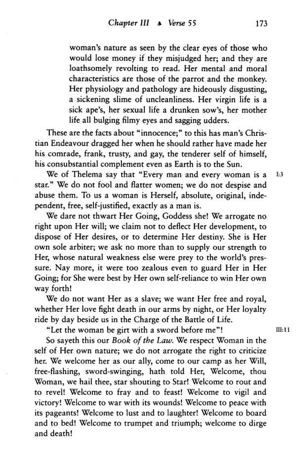 Original scan of The Law is for All, PDF page 172