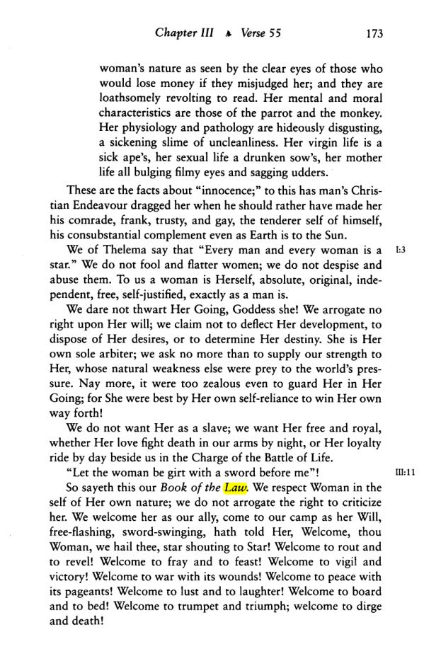 Original scan of The Law is for All, PDF page 172