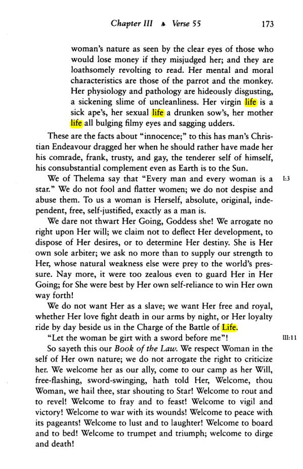 Original scan of The Law is for All, PDF page 172
