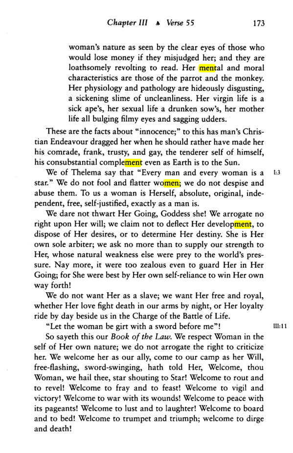 Original scan of The Law is for All, PDF page 172